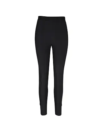 MARC CAIN | Hose 7/8 SOFIA | 